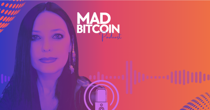 MadBitcoin Podcast